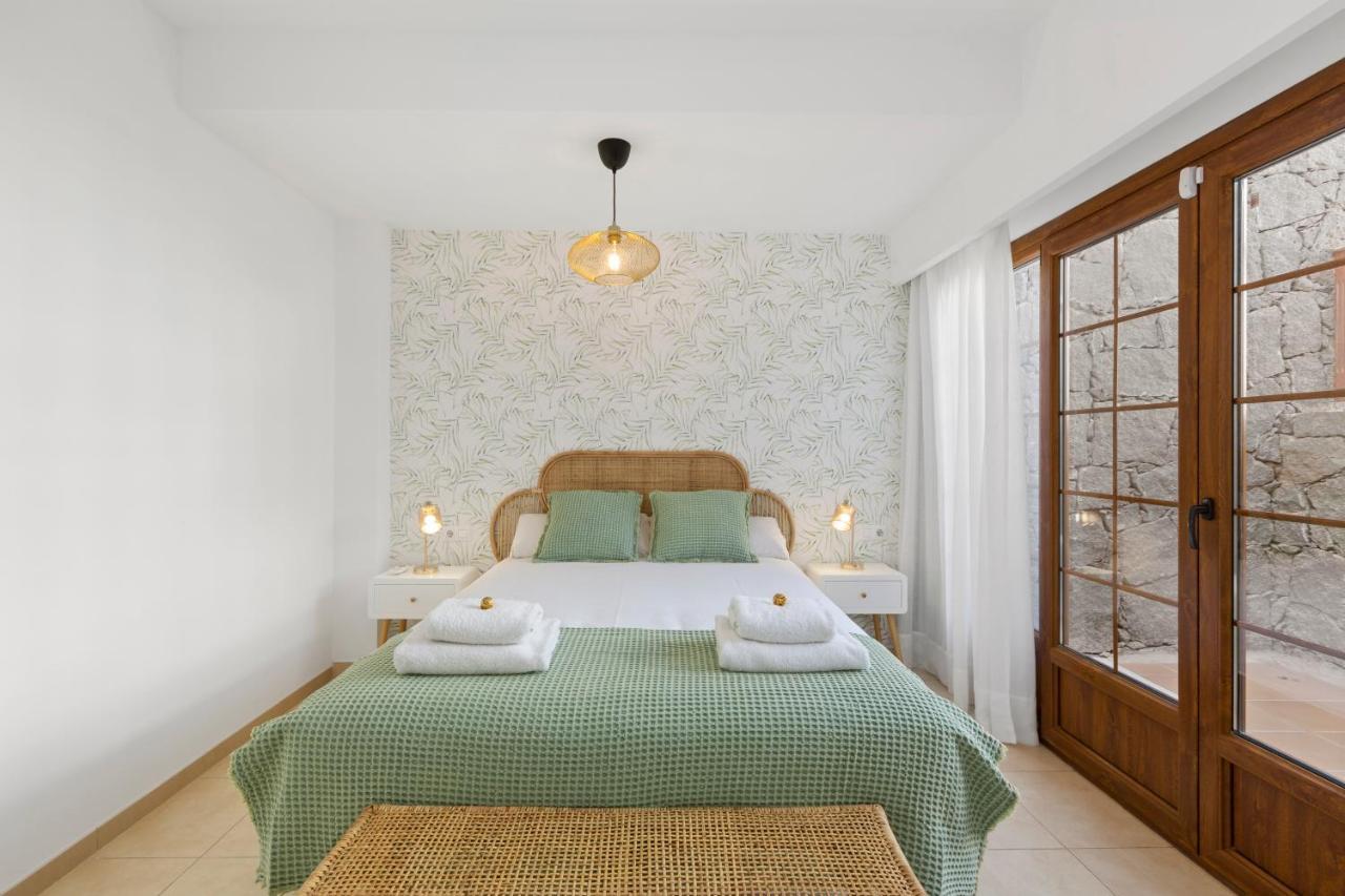 Lanzarote Villa Vista Lobos 47 Playa Blanca  Buitenkant foto